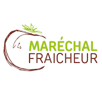 Maréchal fraicheur